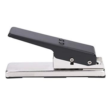 Imagem de RiToEasysports Ferramenta de Corte de Palheta para Guitarra, Fabricante de Material de Metal, Faça você Mesmo, Fabricante de Palheta Personalizada para Músicos