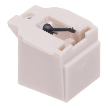 Imagem de aqxreight Substituição de Caneta Atn3600l para Técnica de áudio Em Lp60x Em Lp60xbt Em Sb727 Agulha de Toca-discos Cônicos