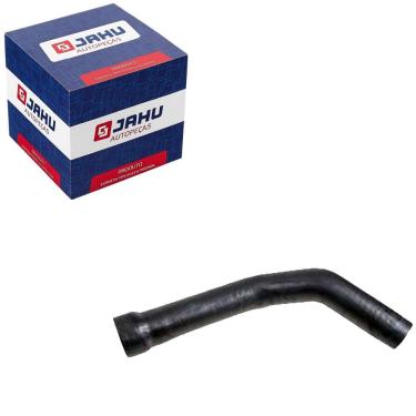 Imagem de Mangueira Do Intercooler 17260 2000 A 2005 - Jahu 22181-1