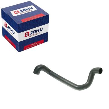 Imagem de Mangueira Do Intercooler Daily 50.13 2000 A 2008 - Jahu 12750-2