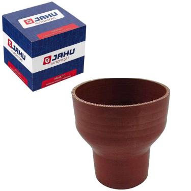 Imagem de Mangueira Do Intercooler K113 1998 A 2008 - Jahu 21606-0