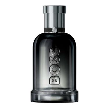 Imagem de Hugo Boss Bottled Beyond Eau De Parfum - Perfume Masculino 100ml