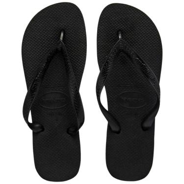 Imagem de Chinelo Masculino de Dedo Casual Havaianas Top 4000029-Masculino