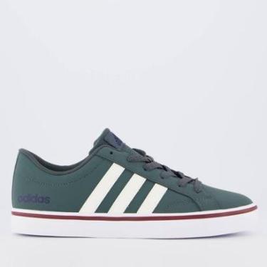 Imagem de Tênis Adidas VS Pace 2.0 Masculino-Masculino