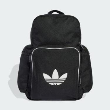Imagem de Mochila Adicolor Adidas-Unissex