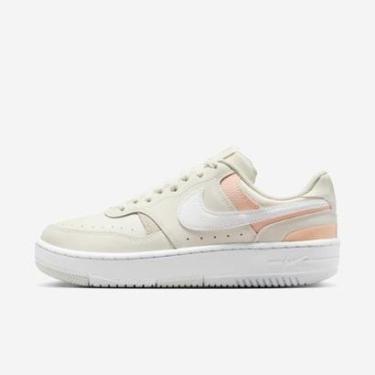 Imagem de Tênis Nike Gamma Force Feminino-Feminino