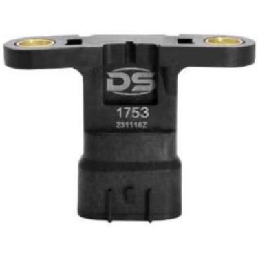 Imagem de Sensor map Toyota Hilux 2006 a 2024 DS 1753