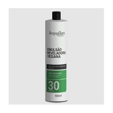 Imagem de Emulsão Reveladora (Oxigenada) Acquaflora 900ml