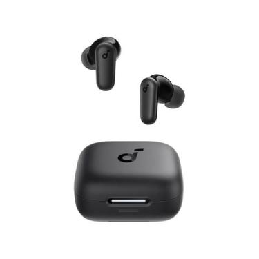 Imagem de Fone De Ouvido Anker Soundcore P30i Bluetooth 5.4, 45H de Reprodução