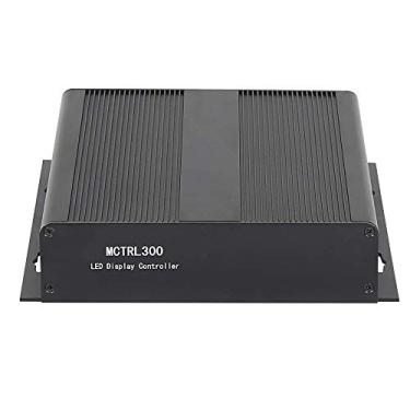 Imagem de Novastar Caixa emissora LED síncrono MCTRL300