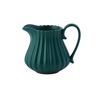 Imagem de jinyi2016SHOP Estátua de decoração de mesa de escritório em miniatura para decoração de casa, escultura de sala de estar (cor: estátua de cachorro, tamanho: 311219 cm)