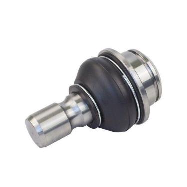 Imagem de Pivô Inferior Frontier Sel 2008 Em Diante Ld E Le