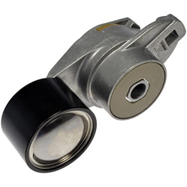 Imagem de Dorman 419-1006 Tensionador de correia de acionamento de acessórios compatível com modelos selecionados da Volvo