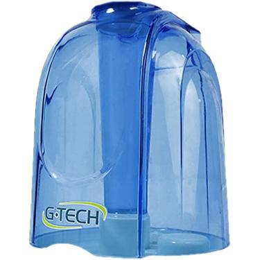 Imagem de Reservatório De Água para Umidificador Allergy Free Dual 3l Gtech