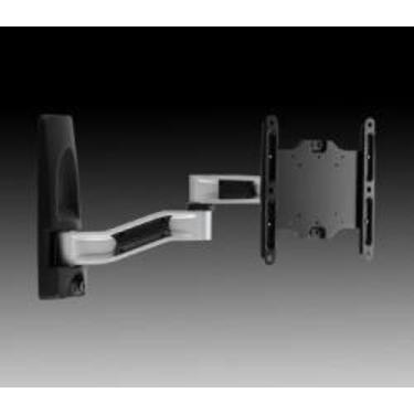 Imagem de Suporte Articulado Tv 22 A 42 Aironflex Wall Sa470 V22