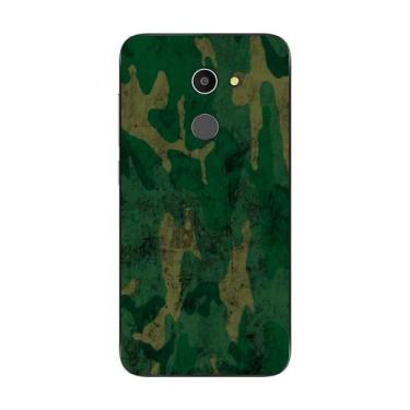 Imagem de Capa Adesivo Skin161 Verso Para Alcatel A3 4G (5046I) - KawaSkin
