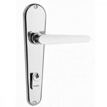 Imagem de Fechad Pado 725/01 Externa