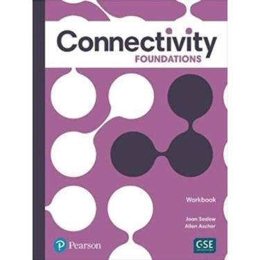 Imagem de Connectivity Foundations Workbook