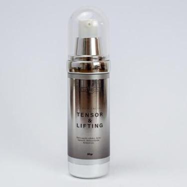 Imagem de Sérum Tensor E Lifting Capim Limão