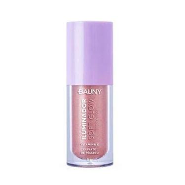 Imagem de Iluminador Liquido Soft Glow Bauny - 5g, Sunlight