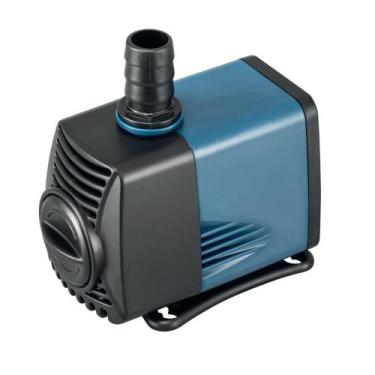Imagem de Bomba Multifuncional Recal Br3000 3000l/h 127v Maxxi