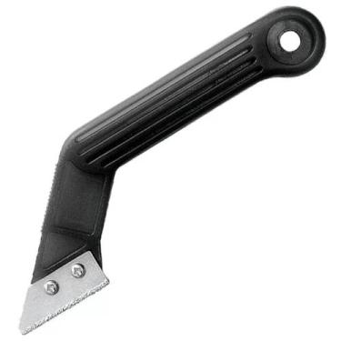 Imagem de Raspador de Rejunte 200mm com Lâmina de 50mm - 795609 - MTX