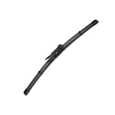 Imagem de Palheta Limpador Vidro Traseiro,Palheta do Limpador de Para-brisa Premium para Todas as Estações para Opel Insignia A liftback Hatchback 2009-2016,Borracha Natural Bayonet,Fácil de Instalar 8″