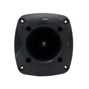 Imagem de Auto Falante Automotivo Super Tweeter 120w 8r Lsl20t Leson