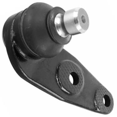 Imagem de Pivô Suspensão Gol G2 G3 G4 Parati Saveiro Inferior LE Hid - Newparts