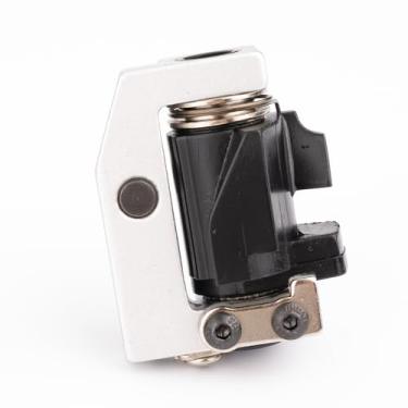 Imagem de TAJIMA FD SWF peças de máquina de bordado agulha barra recíprocador S3605