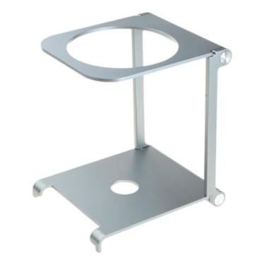 Imagem de predolo Suporte para coador de café, suporte para coador de café, acessórios para máquina de café expresso