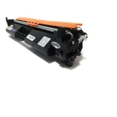 Imagem de Toner Compatível C/chip M102w M130 - SUPLI