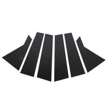 Imagem de Generic A Imagem