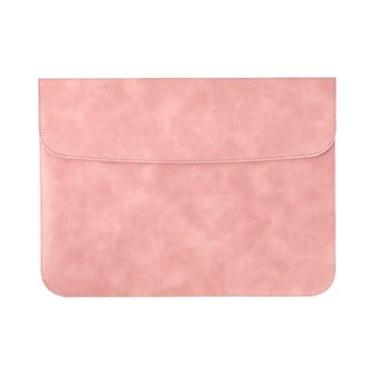 Imagem de Capa Para Laptop De 13 Polegadas Para MacBook Air pro M1 M2 M3, Surfac