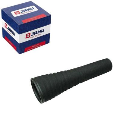 Imagem de Mangueira Do Filtro De Ar F1000 1993 A 1998 - Jahu 15133-0