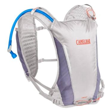 Imagem de Mochila Hidratação Women`S Circuit Run Vest 7L Trail Running