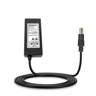 Imagem de Fonte Compatível A Fonte Modelo Pa-300c  Yamaha 16v 2.4a - All Source
