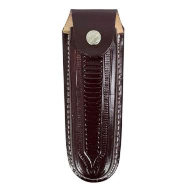Imagem de Bainha de Canivete GG SV48018 - Marrom