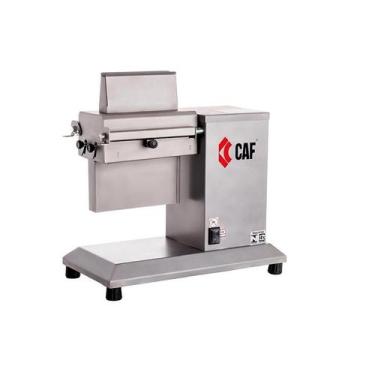 Imagem de Amaciador carne biv inox caf