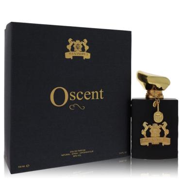 Imagem de Perfume-col. Masc. Oscent Alexandre J 100 Ml Eau De Parfum