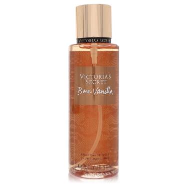 Imagem de Perfume Feminino Victoria's Secret 250 Ml Fragrance Mist Spray