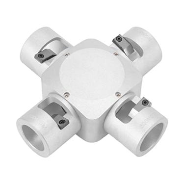 Imagem de Generic Descascador de Fios, Descascador de Cabos, Descascador de Fios, Descascador de Cabos de Metal, Descascador de Manga de Fio Isolado, Ferramenta de Descascamento de Cabos Com Desempenho