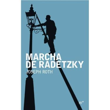 Imagem de Marcha De Radetzky