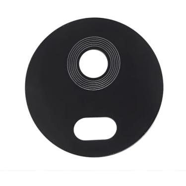 Imagem de Lente Da Camera Compativel Moto G5 Xt1672