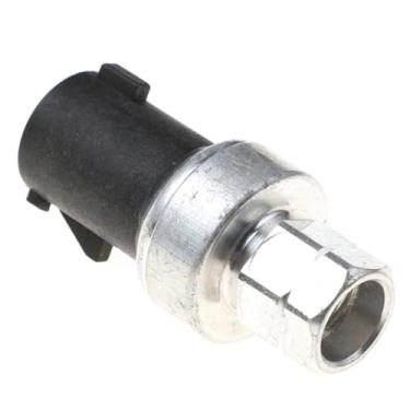 Imagem de Sensor de pressão do ar condicionado compatível com Jeep Wrangler 2007, 2008, 2009-2011, Grand Cherokee 2005, 2006, 2007-2011. Sensor de pressão do ar condicionado 2CP55-1, 2CP55-2.