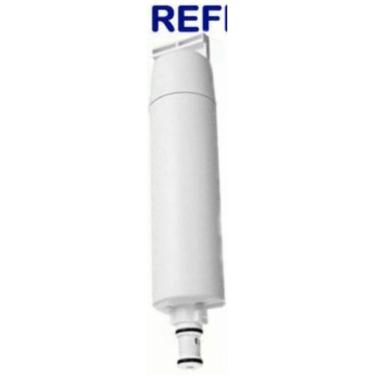 Imagem de Kit 4 Filtro Refil Consul Para Purificador De Água Cpc31Ab