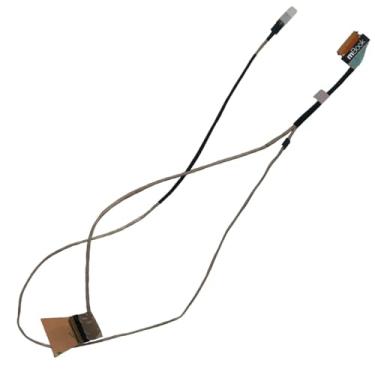 Imagem de Cabo mBook flat para HP Compatível com 6017B0975301