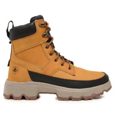 Imagem de Bota Adventure Macboot Cano Longo Paine 02 Masculina-Masculino