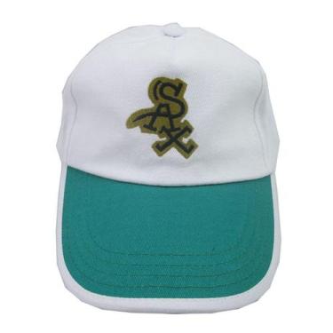 Imagem de Boné de beisebol Anime Detective Conan Masculino Feminino Algodão Pret