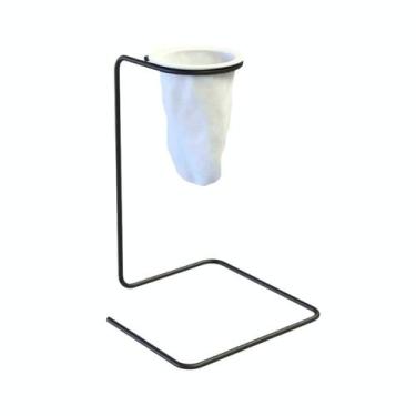 Imagem de Suporte Para Coador de Café Individual Stolf